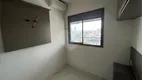 Foto 20 de Apartamento com 2 Quartos à venda, 67m² em Barra Funda, São Paulo