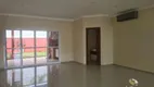 Foto 3 de Casa de Condomínio com 4 Quartos à venda, 277m² em Loteamento Aldeia da Mata, Votorantim