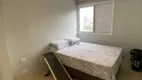 Foto 7 de Apartamento com 2 Quartos à venda, 60m² em Vila Clementino, São Paulo