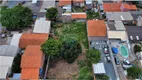 Foto 5 de Lote/Terreno à venda, 400m² em Jardim São Cristóvão, Campinas