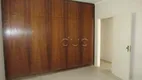 Foto 22 de Casa com 3 Quartos para alugar, 234m² em Alto, Piracicaba