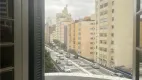 Foto 9 de Apartamento com 1 Quarto à venda, 58m² em Santa Cecília, São Paulo