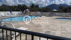 Foto 26 de Apartamento com 2 Quartos à venda, 70m² em Barra da Tijuca, Rio de Janeiro