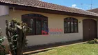 Foto 64 de Casa com 3 Quartos à venda, 120m² em Emiliano Perneta, Pinhais