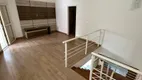 Foto 17 de Casa de Condomínio com 3 Quartos à venda, 980m² em Vila Hípica, Franca