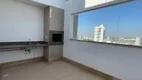 Foto 10 de Apartamento com 4 Quartos à venda, 208m² em Duque de Caxias, Cuiabá