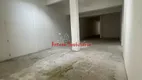 Foto 5 de Ponto Comercial para alugar, 200m² em Santa Cecília, São Paulo