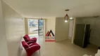 Foto 2 de Apartamento com 2 Quartos para alugar, 64m² em Cambeba, Fortaleza
