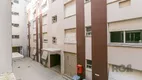 Foto 14 de Apartamento com 2 Quartos à venda, 60m² em Santo Antônio, Porto Alegre