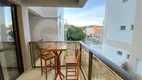Foto 8 de Apartamento com 2 Quartos à venda, 68m² em Praia De Palmas, Governador Celso Ramos