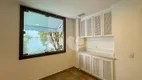 Foto 42 de Casa de Condomínio com 5 Quartos à venda, 1008m² em Barra da Tijuca, Rio de Janeiro