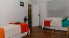 Foto 14 de Apartamento com 2 Quartos à venda, 90m² em Flamengo, Rio de Janeiro