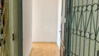 Foto 12 de Apartamento com 3 Quartos à venda, 98m² em São João, Porto Alegre