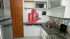 Foto 15 de Apartamento com 3 Quartos à venda, 80m² em Buritis, Belo Horizonte