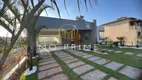 Foto 2 de Casa de Condomínio com 3 Quartos à venda, 300m² em Condominio Solar das Palmeiras, Esmeraldas
