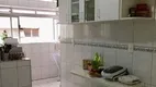 Foto 2 de Apartamento com 2 Quartos à venda, 83m² em Moema, São Paulo