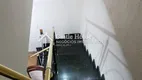 Foto 13 de Cobertura com 4 Quartos à venda, 190m² em Vila Gumercindo, São Paulo