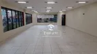 Foto 3 de Sala Comercial para alugar, 140m² em Jardim do Mar, São Bernardo do Campo