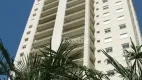 Foto 42 de Apartamento com 3 Quartos à venda, 149m² em Vila Leopoldina, São Paulo