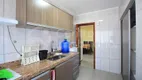 Foto 4 de Apartamento com 3 Quartos à venda, 107m² em Centro, Peruíbe