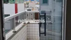 Foto 10 de Apartamento com 3 Quartos à venda, 78m² em Santa Cruz Industrial, Contagem