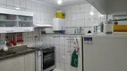 Foto 24 de Casa com 3 Quartos à venda, 150m² em Jardim Abaete, Sorocaba