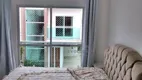 Foto 11 de Casa de Condomínio com 2 Quartos à venda, 98m² em Forquilhas, São José