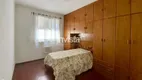 Foto 3 de Apartamento com 1 Quarto à venda, 62m² em Boqueirão, Santos