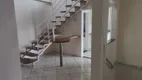 Foto 4 de Casa com 3 Quartos à venda, 350m² em Bela Vista, São José