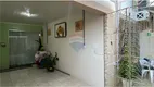 Foto 12 de Casa com 3 Quartos à venda, 150m² em Treze de Julho, Aracaju