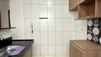 Foto 10 de Apartamento com 2 Quartos à venda, 53m² em Rios di Itália, São José do Rio Preto