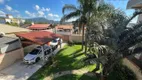 Foto 7 de Casa com 3 Quartos à venda, 160m² em Serraria, São José