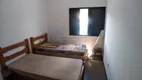 Foto 5 de Apartamento com 1 Quarto à venda, 49m² em Jardim Paulista, Ribeirão Preto