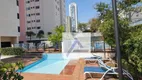 Foto 10 de Apartamento com 3 Quartos à venda, 93m² em Vila Olímpia, São Paulo