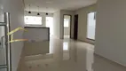 Foto 15 de Casa com 2 Quartos à venda, 82m² em Centro, Barra dos Coqueiros