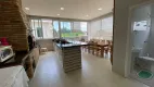 Foto 35 de Casa de Condomínio com 3 Quartos à venda, 280m² em Condomínio Residencial Mantiqueira, São José dos Campos