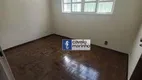 Foto 7 de Casa com 4 Quartos para venda ou aluguel, 230m² em Parque dos Bandeirantes, Ribeirão Preto