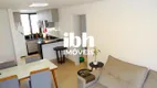 Foto 2 de Apartamento com 2 Quartos à venda, 69m² em Sion, Belo Horizonte