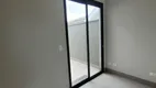 Foto 11 de Casa de Condomínio com 3 Quartos à venda, 208m² em Residencial Portinari, Presidente Prudente