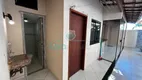 Foto 20 de Casa de Condomínio com 3 Quartos à venda, 233m² em Riviera Fluminense, Macaé