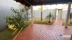 Foto 10 de Casa com 1 Quarto à venda, 10m² em Parque Residencial Rita Vieira, Campo Grande