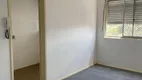 Foto 8 de Apartamento com 2 Quartos à venda, 56m² em Ouro Branco, Novo Hamburgo