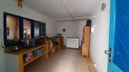 Foto 15 de Casa com 3 Quartos à venda, 310m² em Ipioca, Maceió