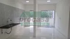 Foto 2 de Apartamento com 2 Quartos para alugar, 62m² em Parque Dez de Novembro, Manaus