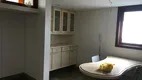 Foto 12 de Casa de Condomínio com 3 Quartos à venda, 240m² em Matapaca, Niterói