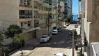 Foto 9 de Apartamento com 3 Quartos à venda, 127m² em Meia Praia, Itapema