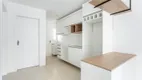 Foto 4 de Casa de Condomínio com 2 Quartos à venda, 50m² em Estância Velha, Canoas