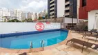 Foto 11 de Apartamento com 2 Quartos à venda, 72m² em Bela Vista, São Paulo