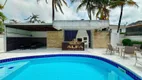 Foto 40 de Casa de Condomínio com 4 Quartos à venda, 234m² em Balneário Praia do Pernambuco, Guarujá