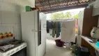 Foto 10 de Casa de Condomínio com 2 Quartos à venda, 70m² em Planicie da Serra, Serra